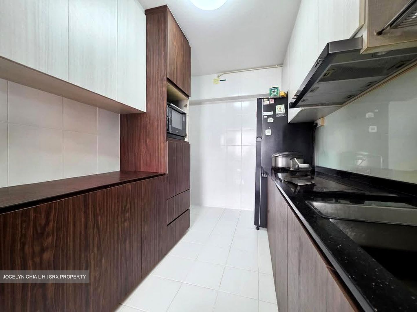 Blk 326A Anchorvale Horizon (Sengkang), HDB 4 Rooms #630090471